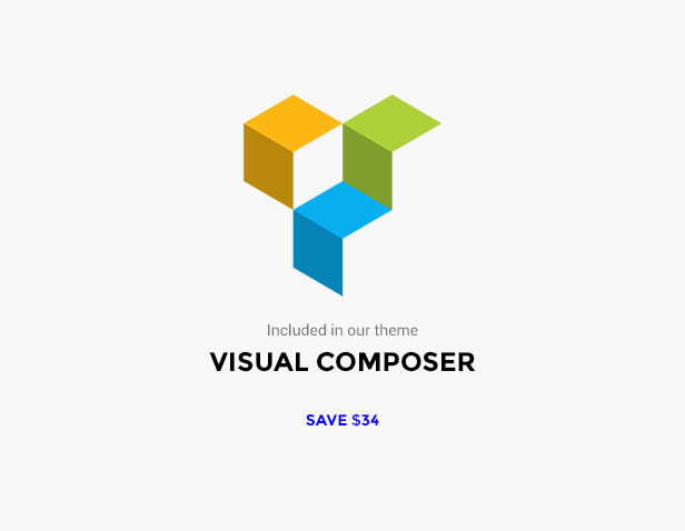 minimal portfolio holver wordpress theme