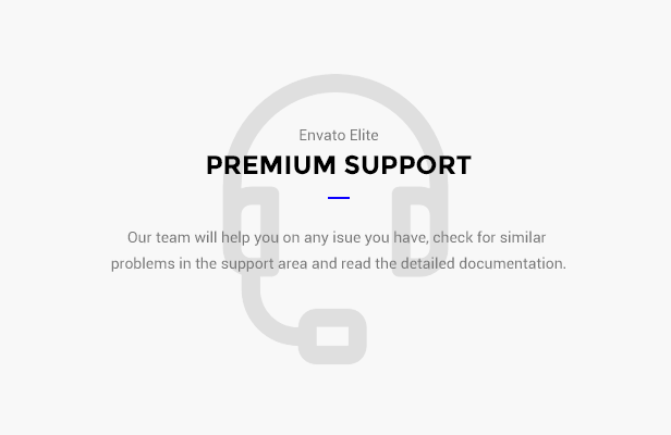 minimal portfolio holver wordpress theme