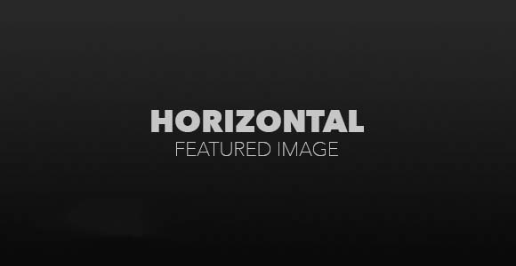Post Image